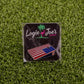 Corn Hole Board
