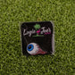 Eye Ball