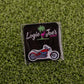 Motorcycle
