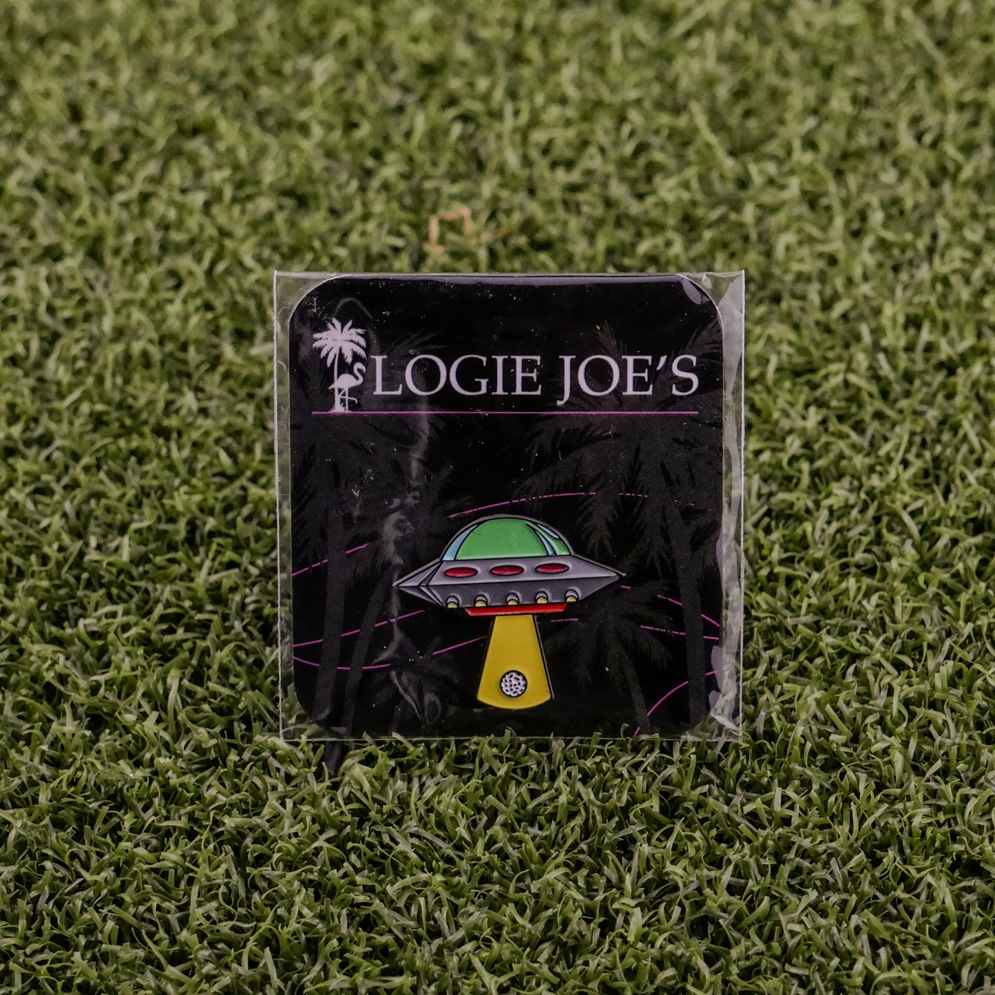 UFO
