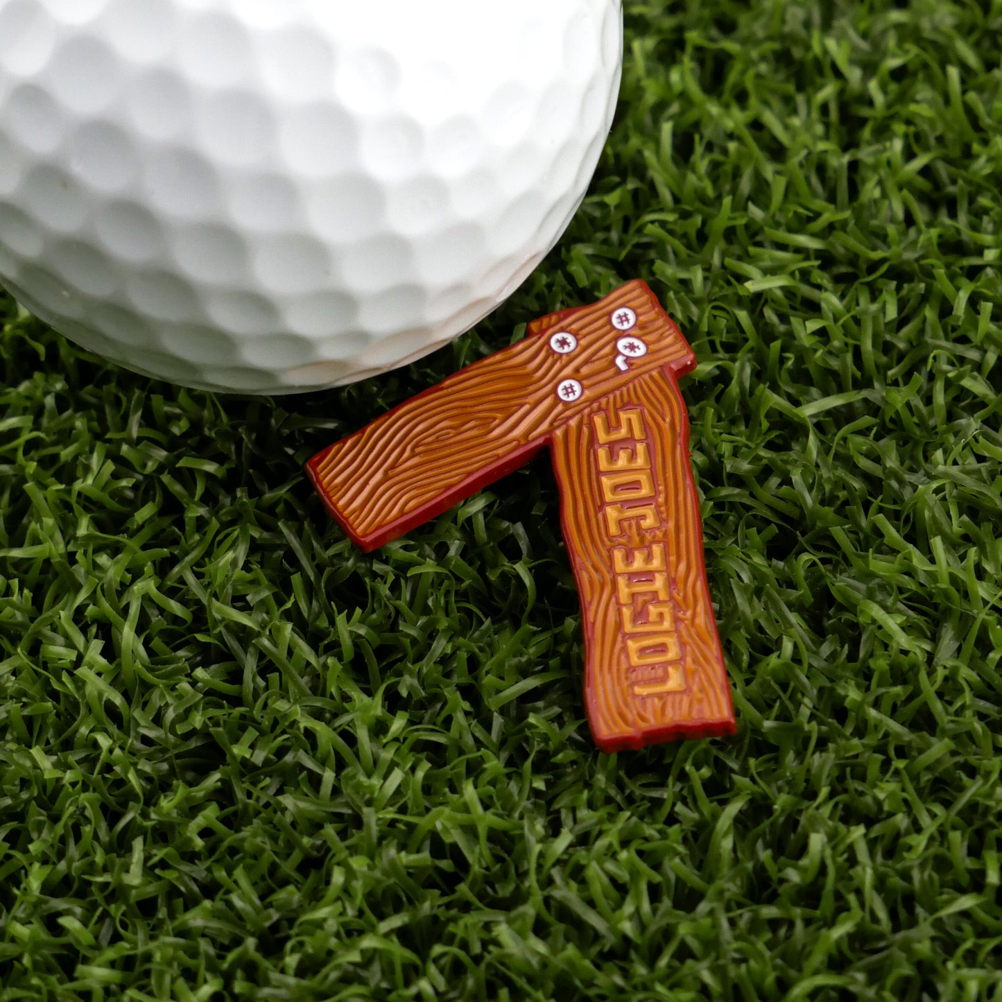 7 Wood