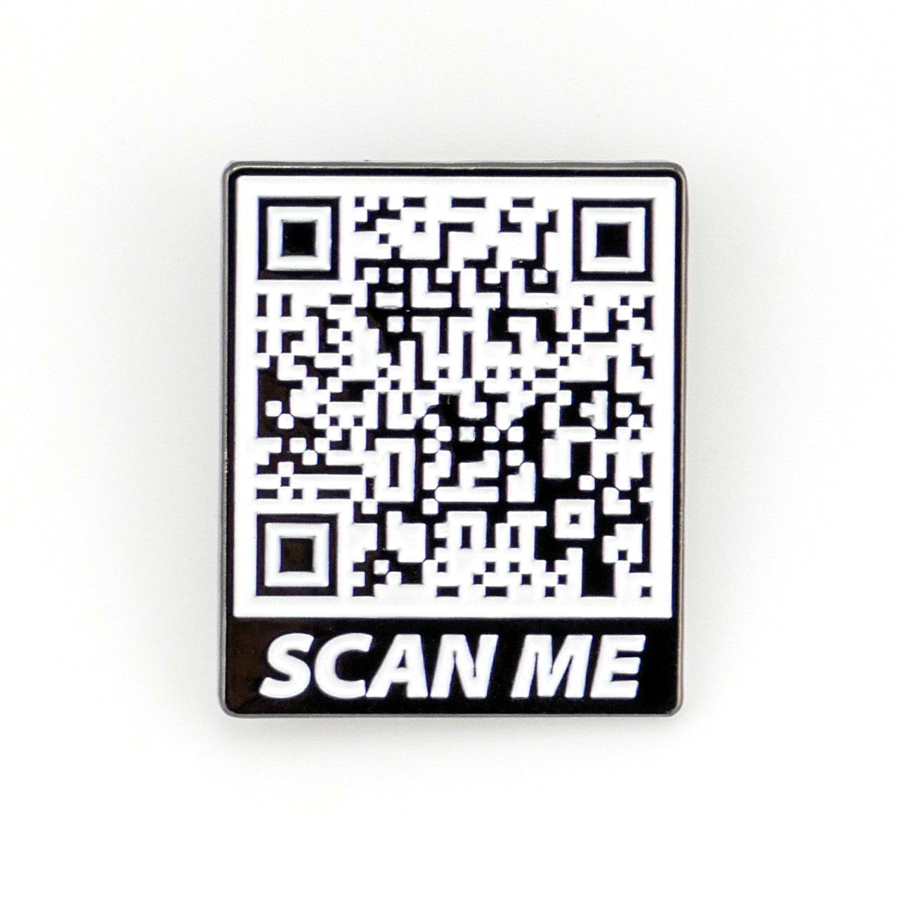 Scan Me