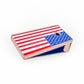 Corn Hole Board