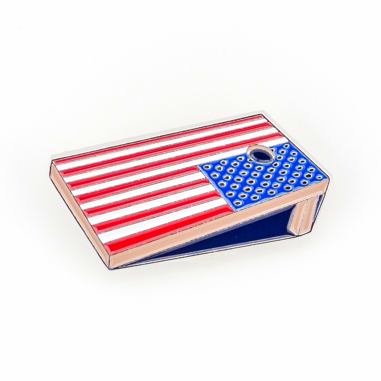 Corn Hole Board
