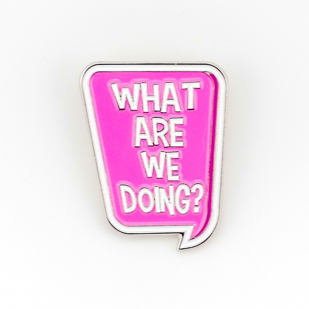 Whatnot Ball Markers