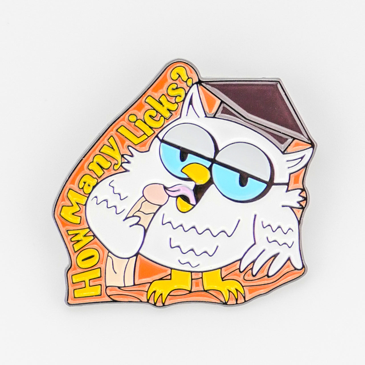 Animal Ball Markers