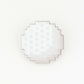8-Bit Golf Ball