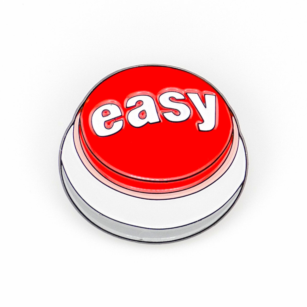 Easy Button