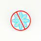 Don’t be a Snowflake