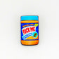 Chunky Peanut Butter
