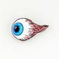 Eye Ball