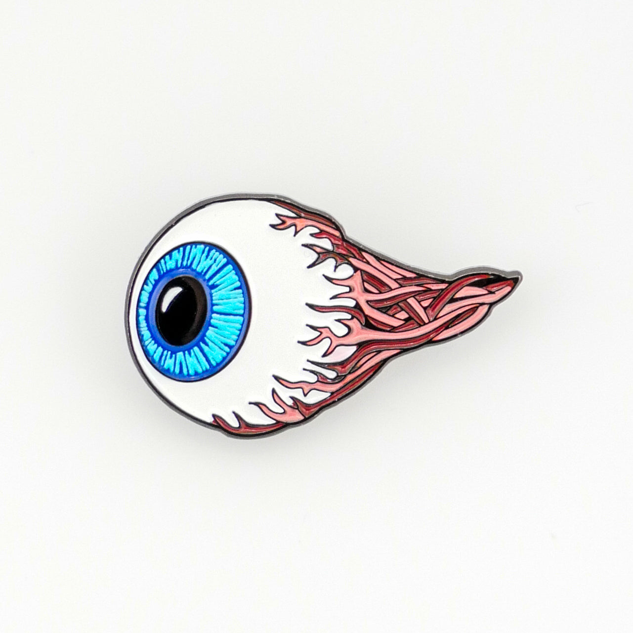 Horror Ball Markers