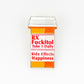 RX Fuckitol