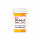RX Hitdabol