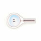 Magnify Glass