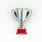 Participation Trophy