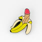 Nannerdick