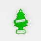 Hitten Trees NutNBut Trees