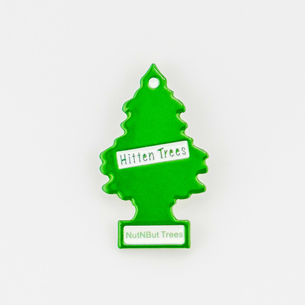 Hitten Trees NutNBut Trees