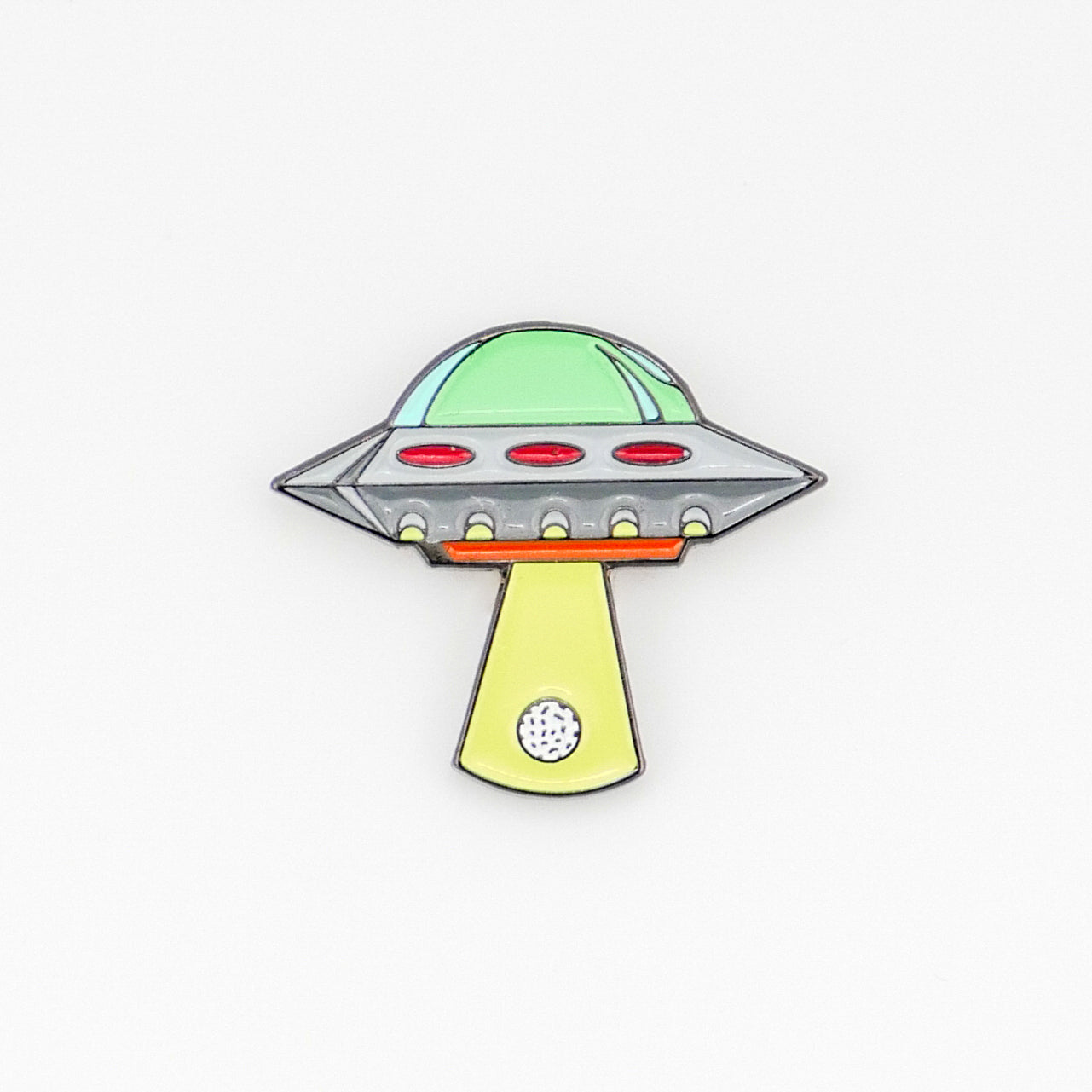 UFO