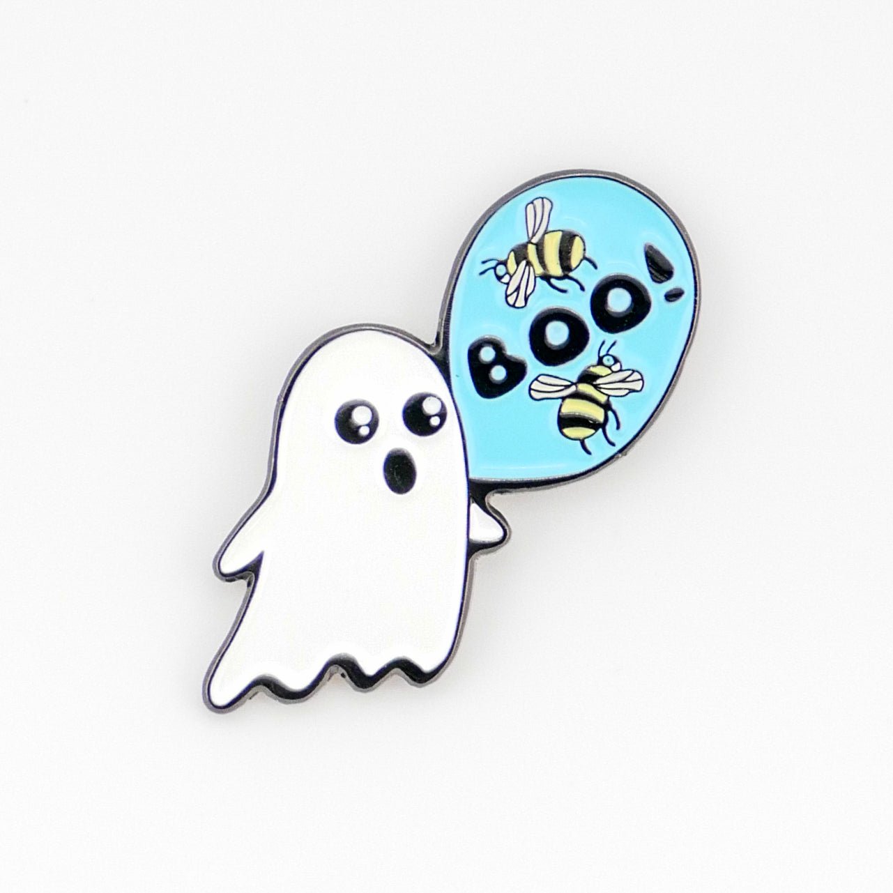 Boo Bees