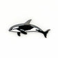 Killer Whale