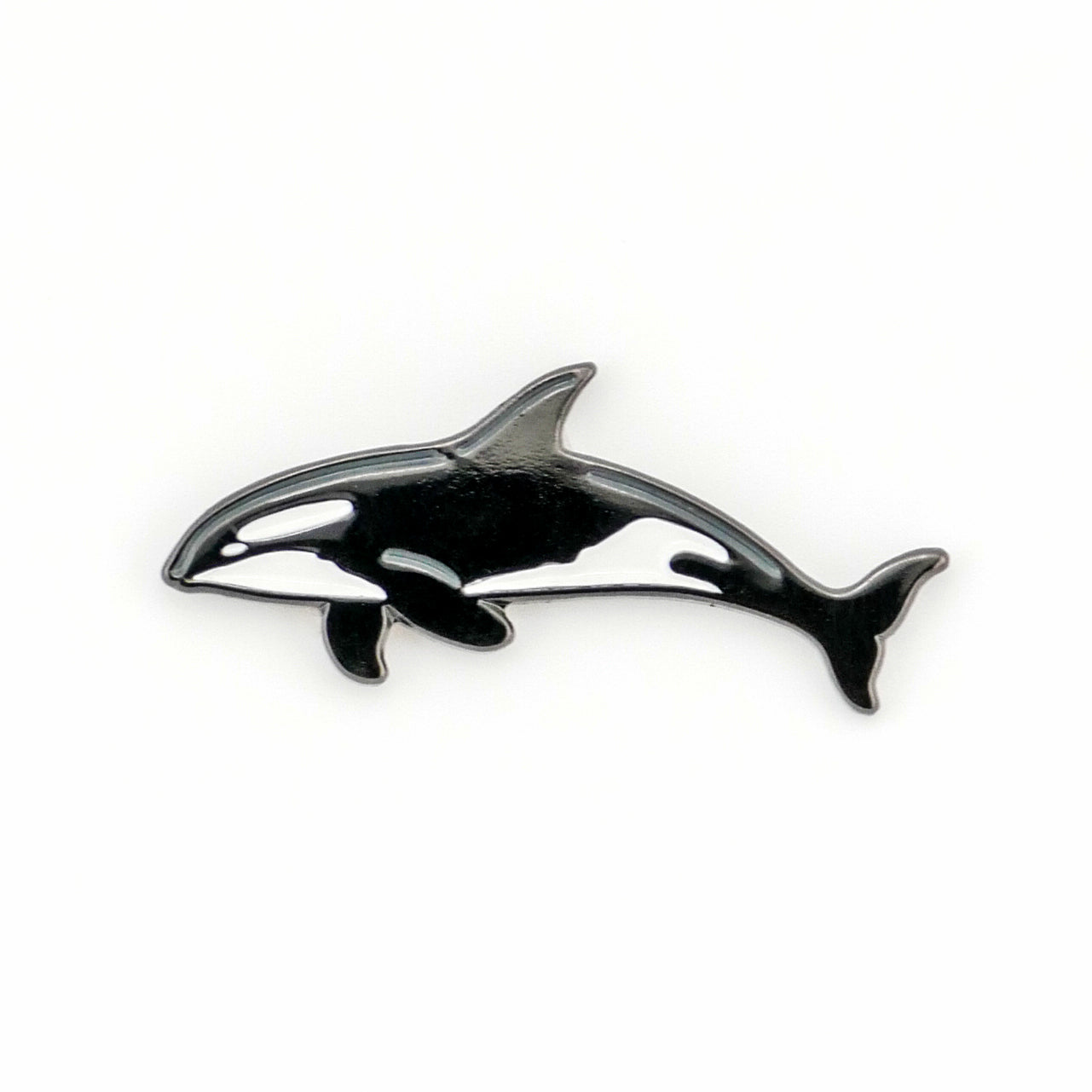 Killer Whale