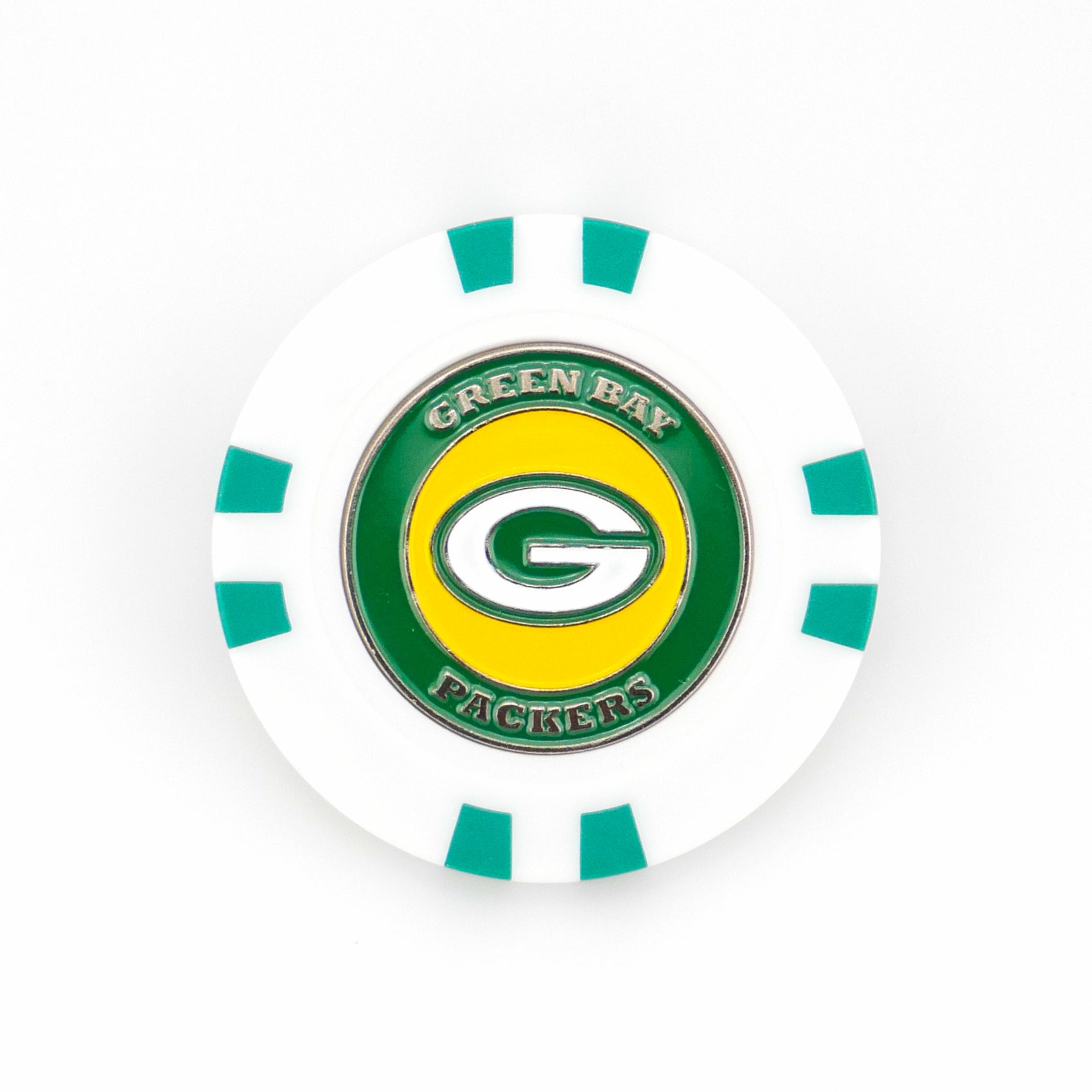 Green Bay Packers