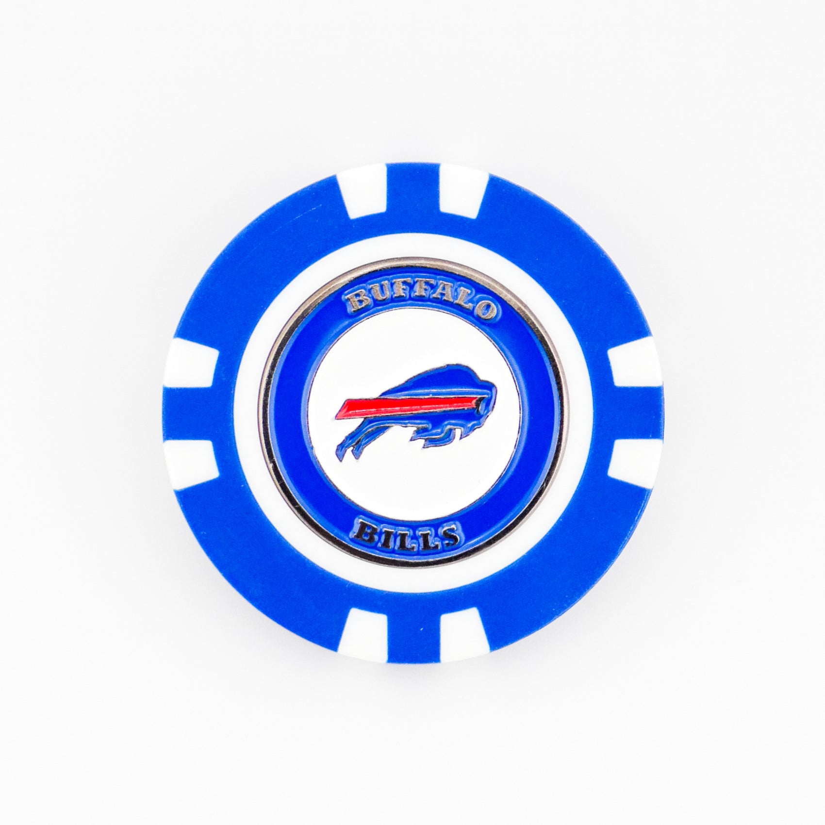 Buffalo Bills