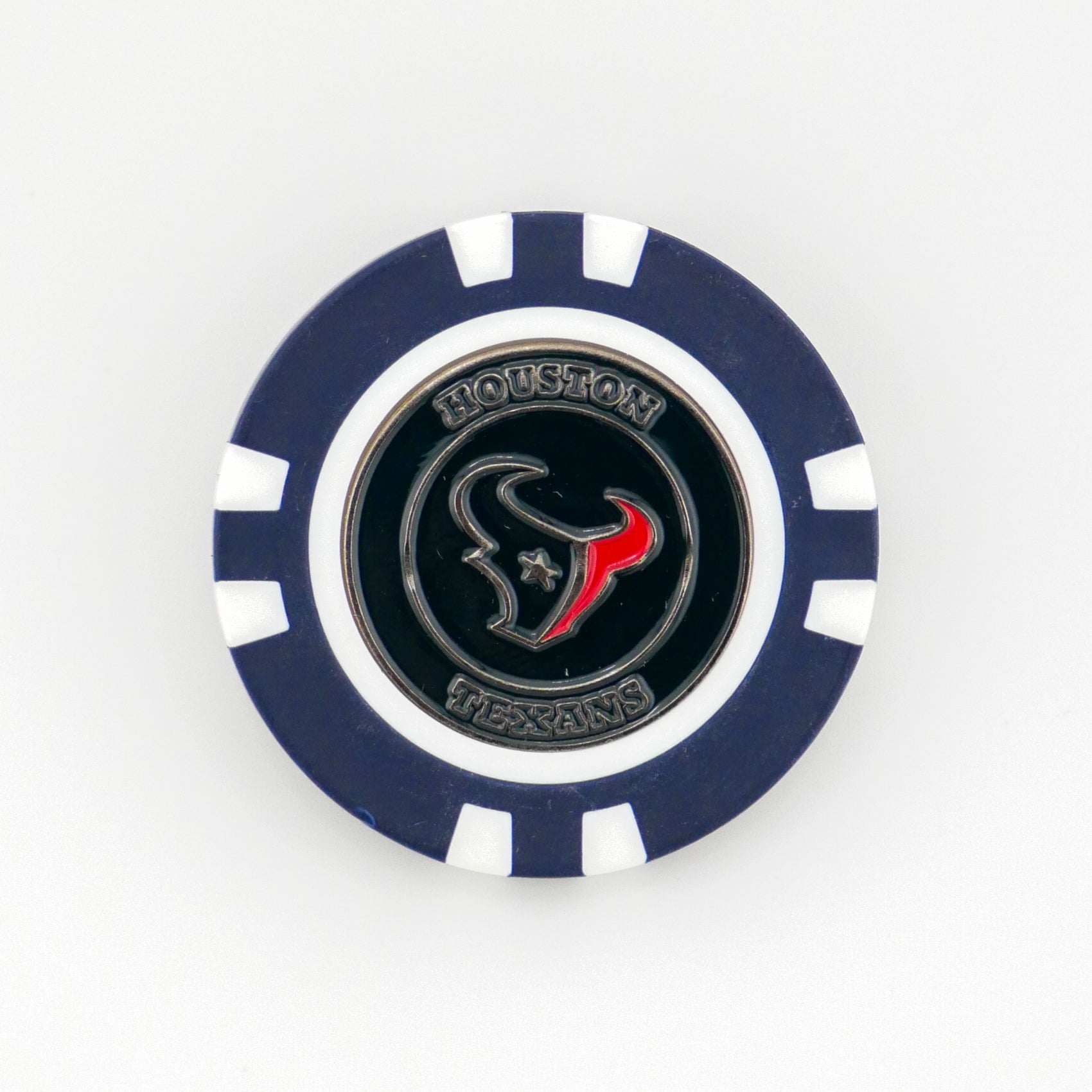 Houston Texans