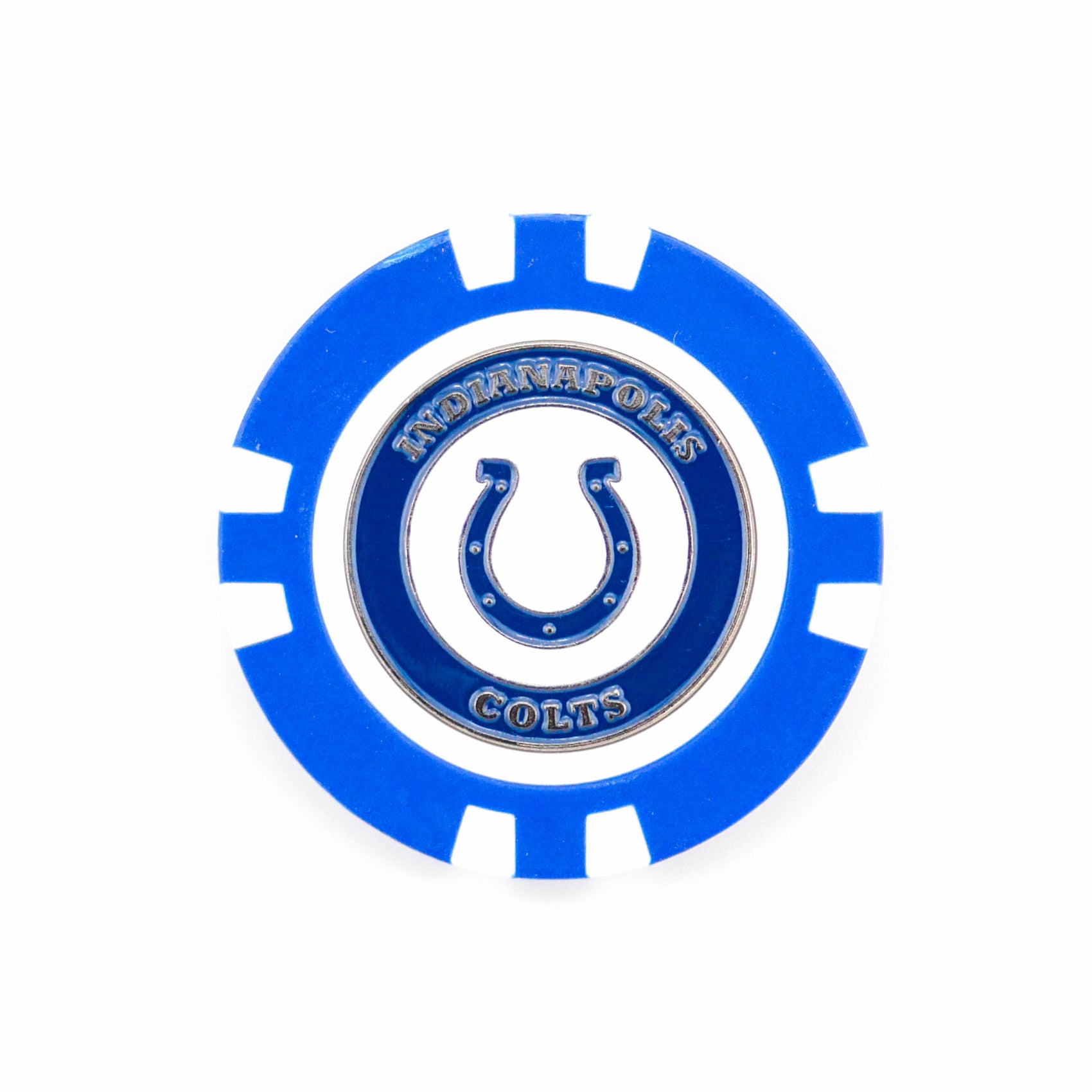 Indianapolis Colts