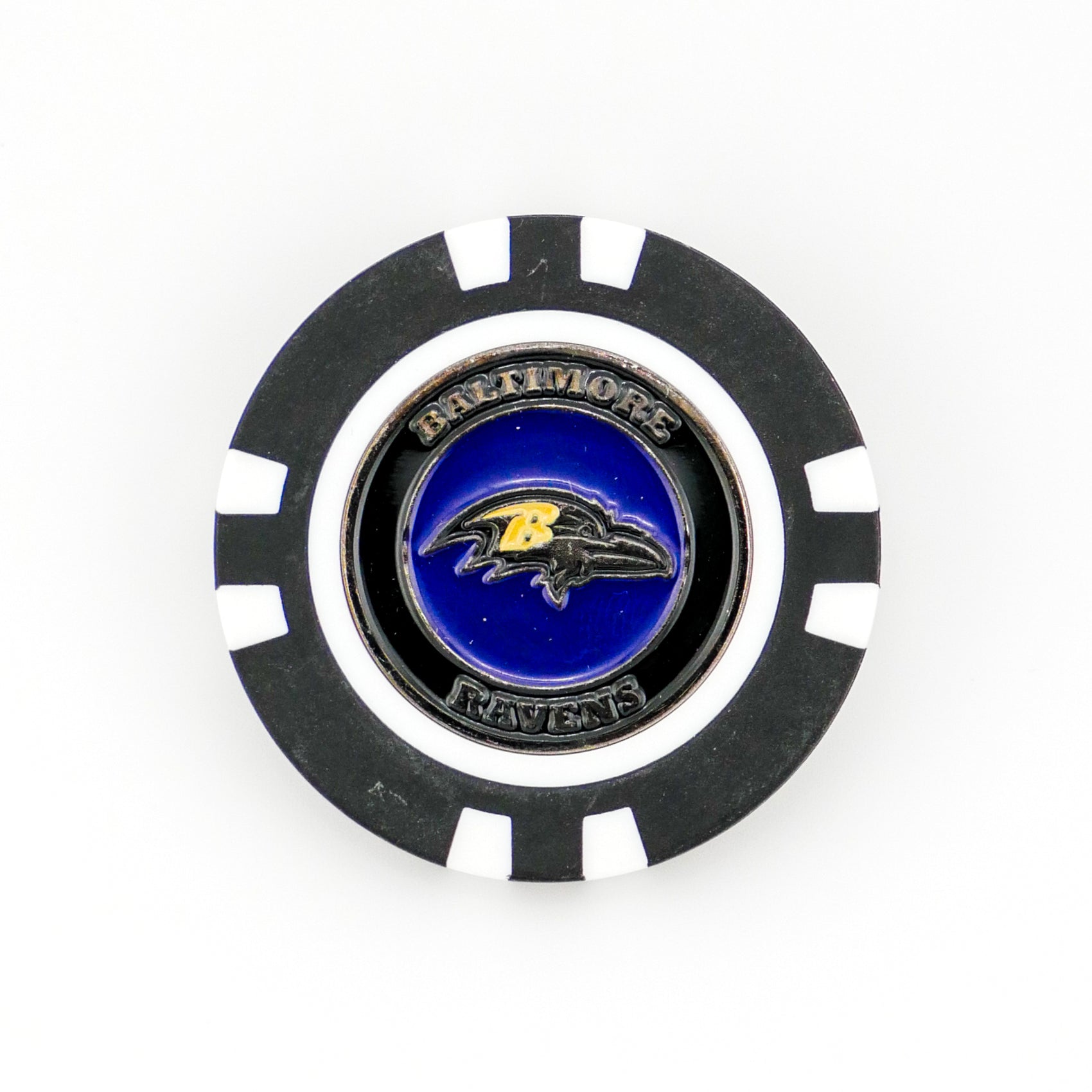 Baltimore Ravens