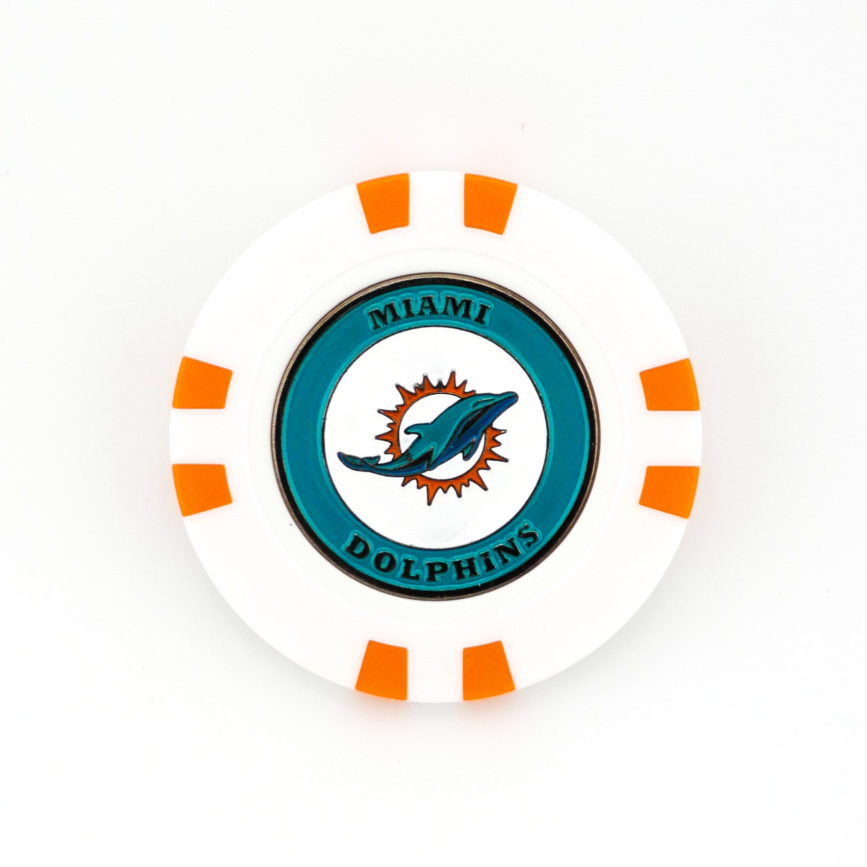 Miami Dolphins