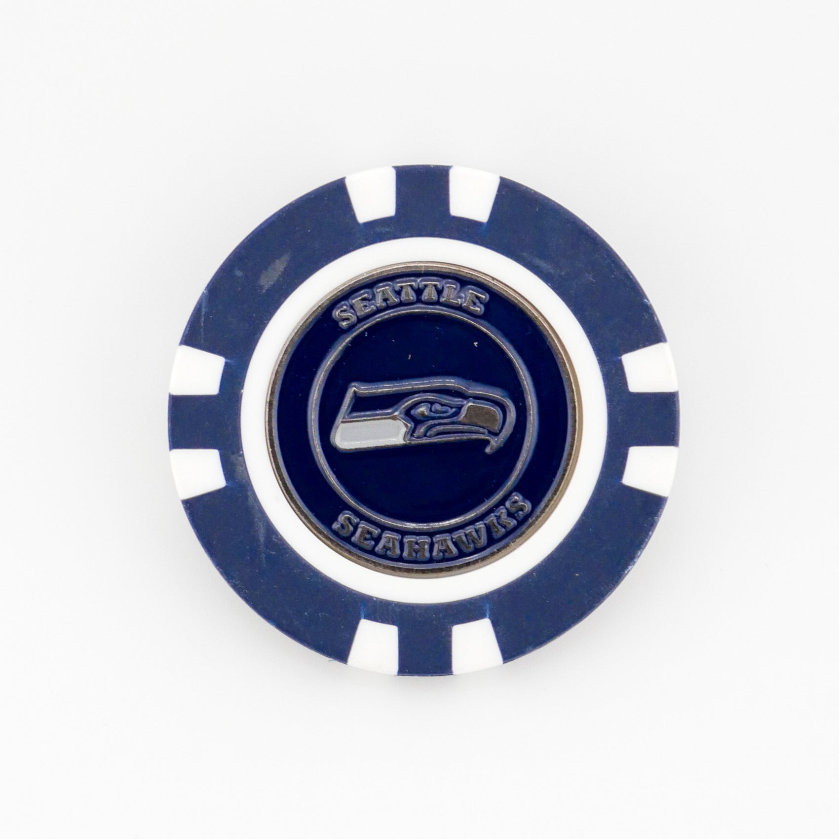 Seattle Seahawks
