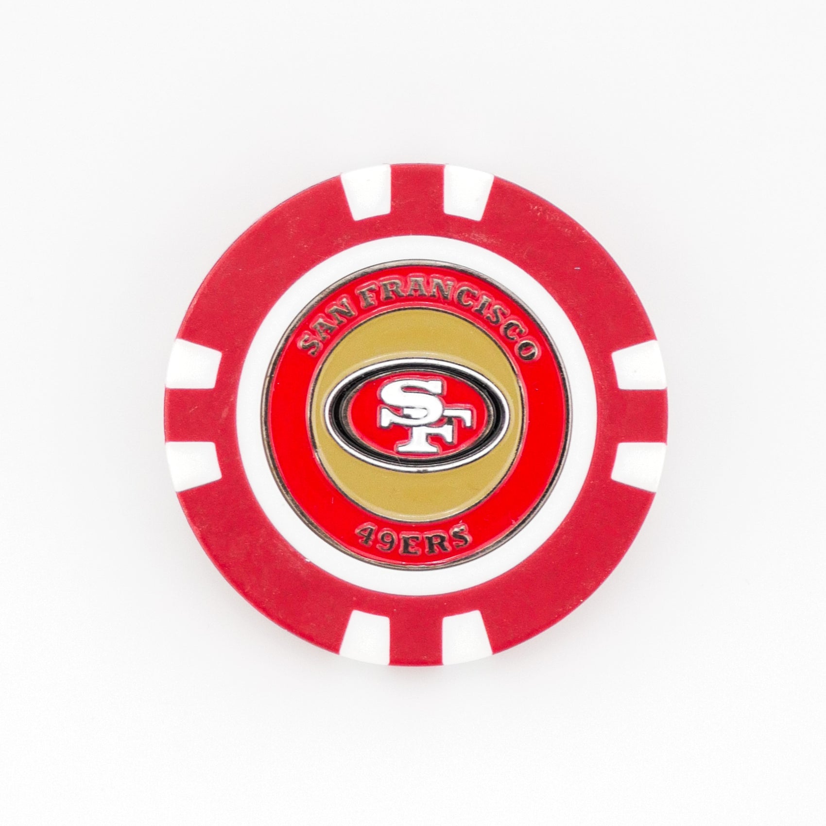 San Francisco 49ers