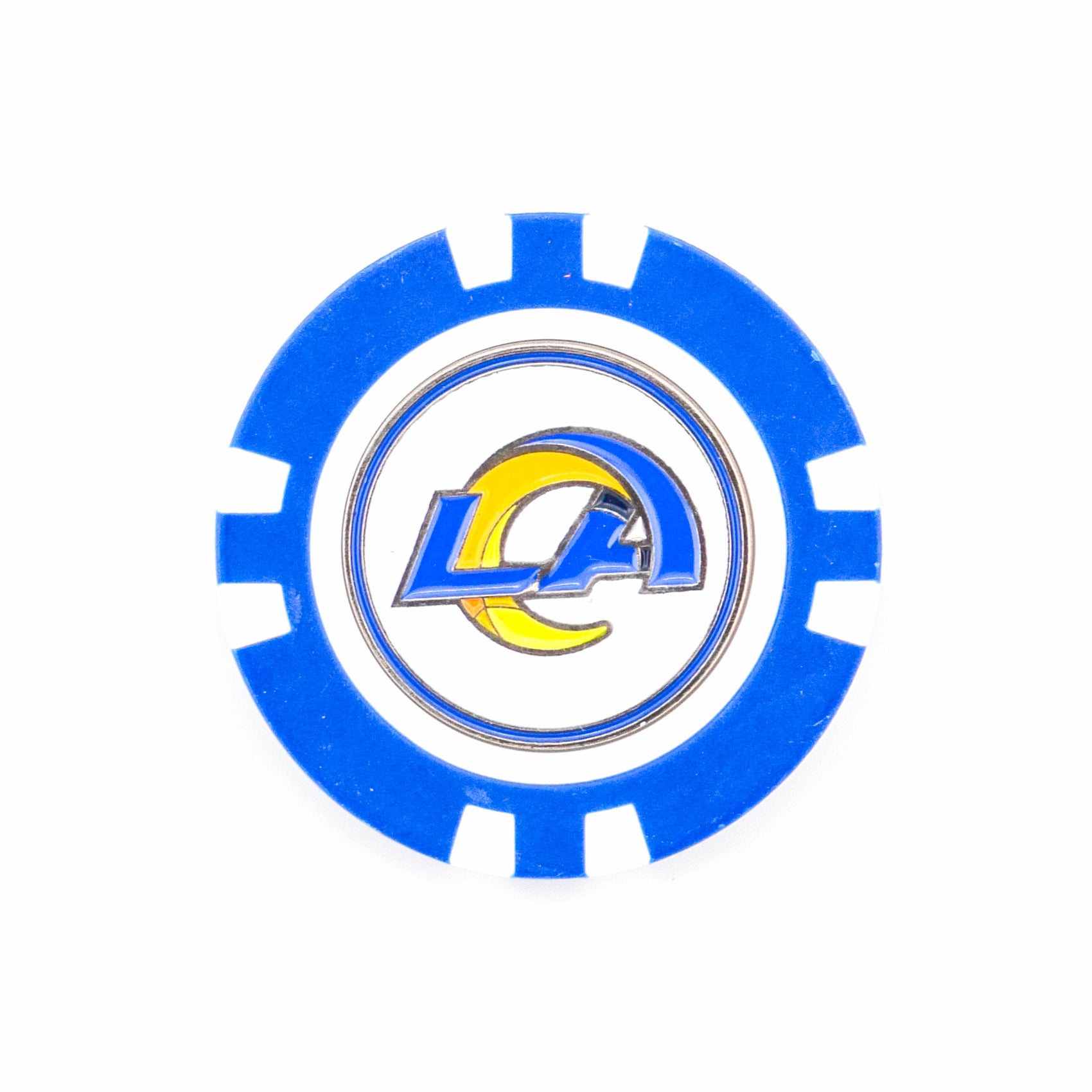 Los Angeles Rams