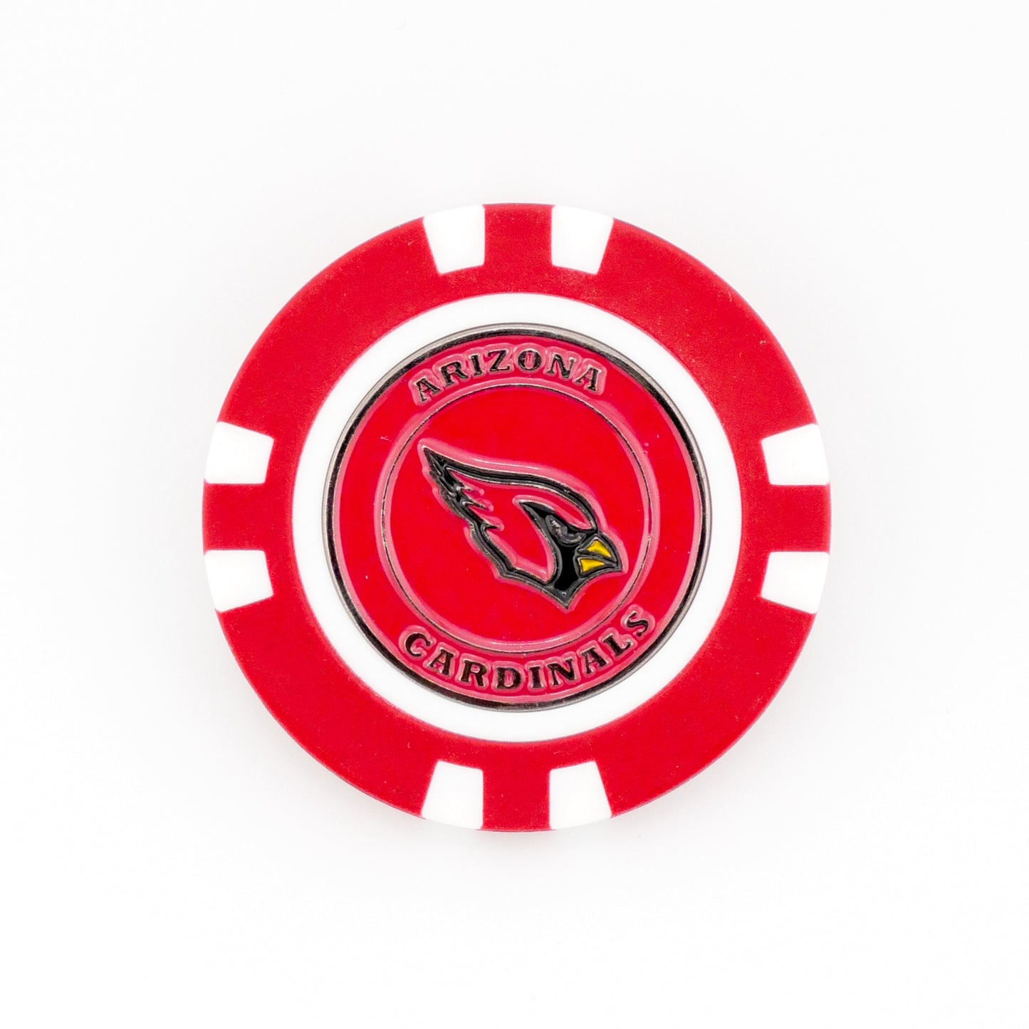 Arizona Cardinals