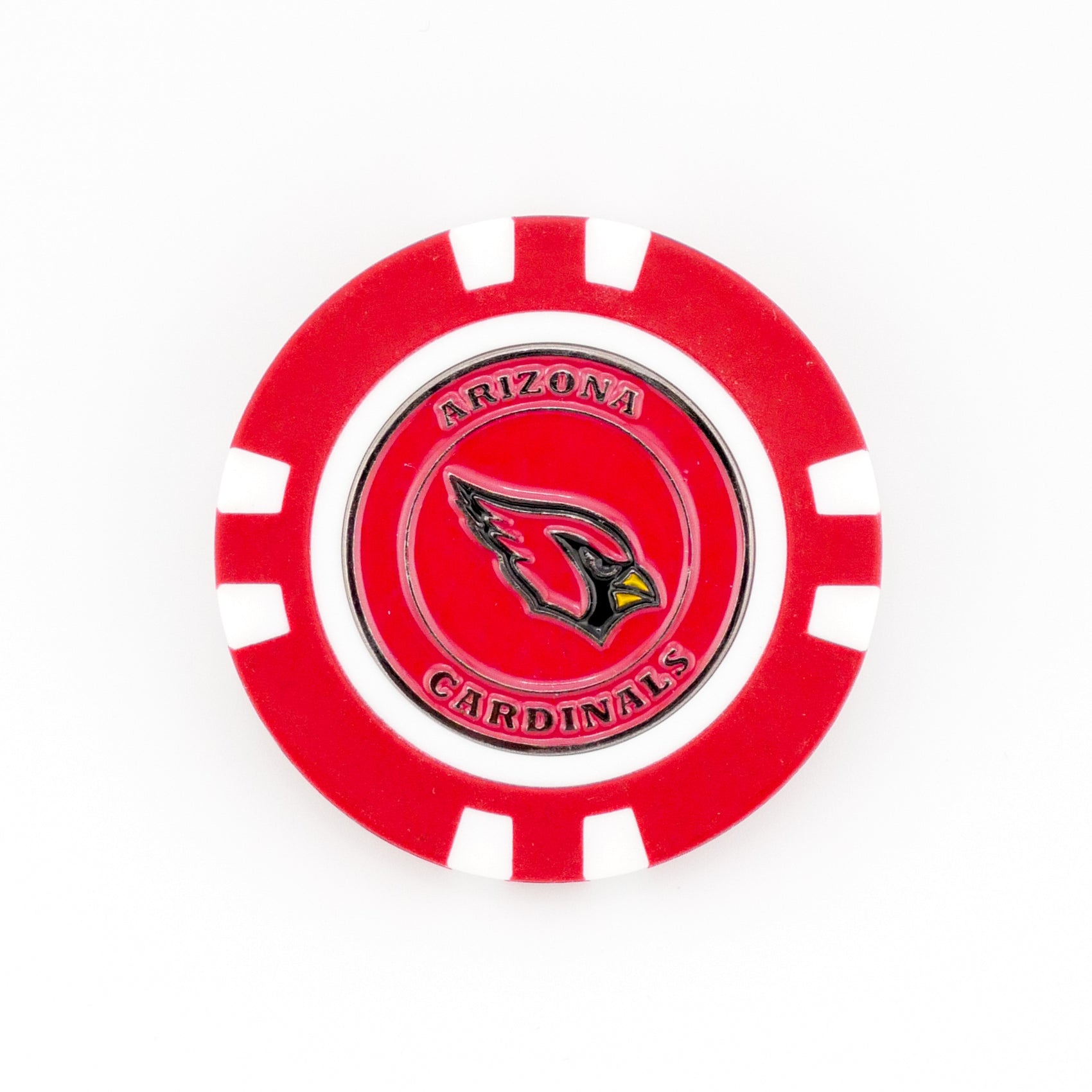Arizona Cardinals
