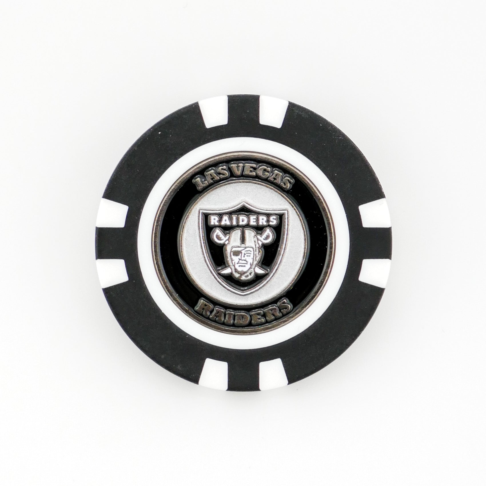 Las Vegas Raiders