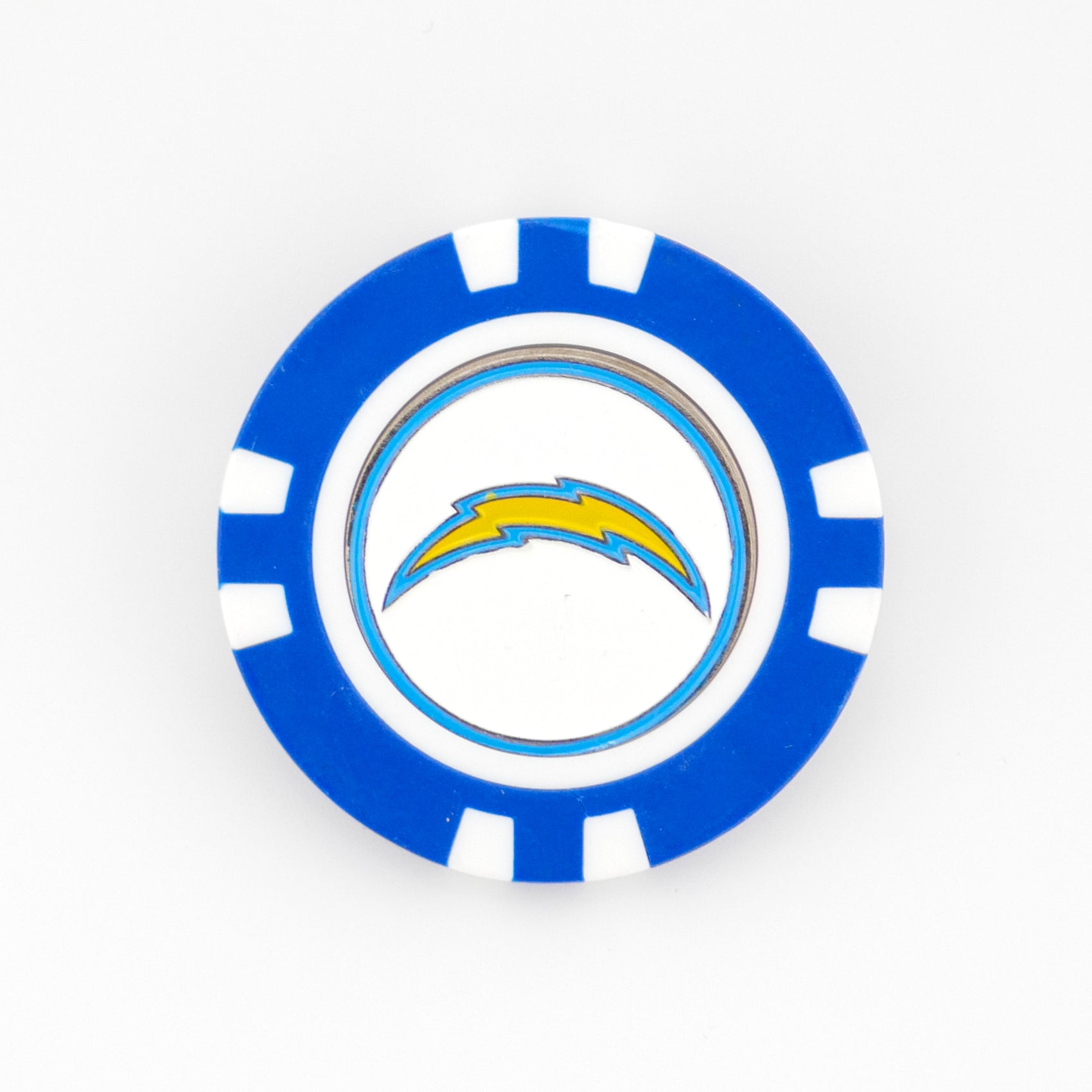 Los Angeles Chargers