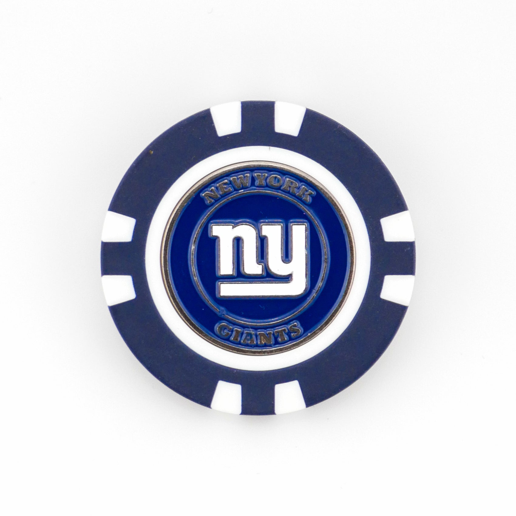 New York Giants