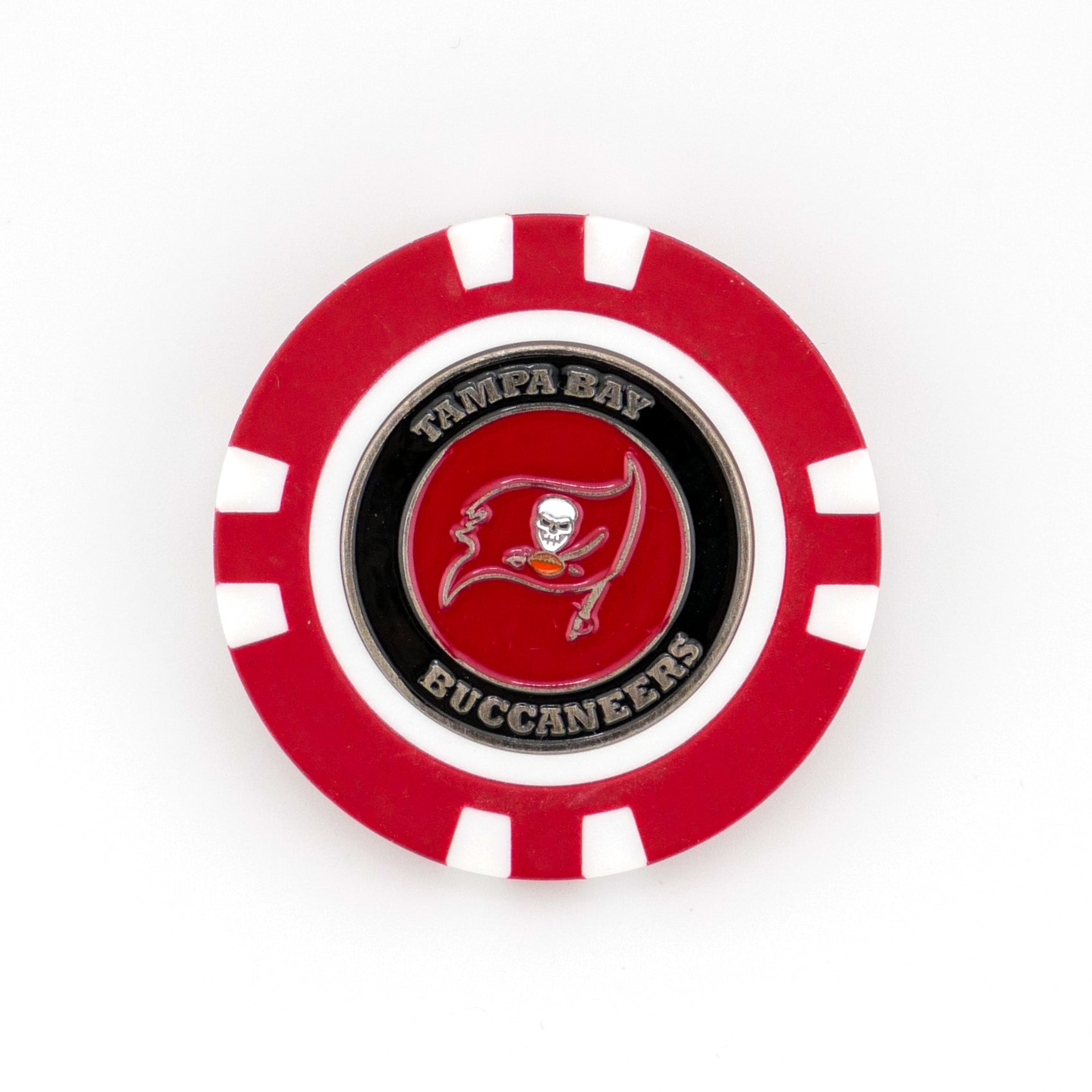 Tampa Bay Buccaneers