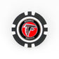 Atlanta Falcons