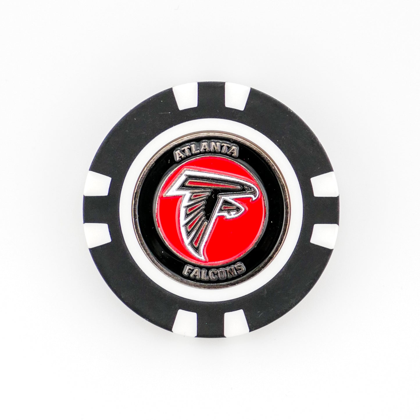 Atlanta Falcons