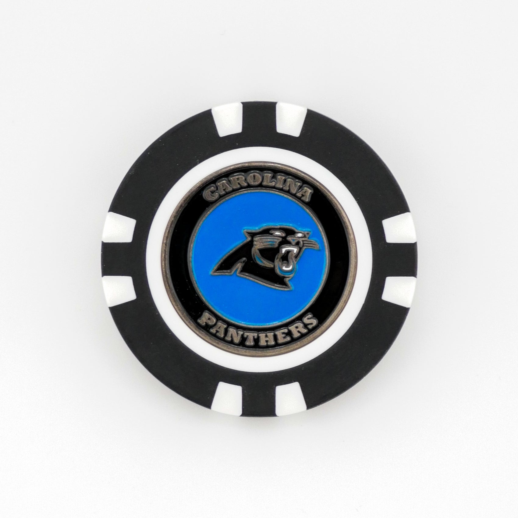 Carolina Panthers