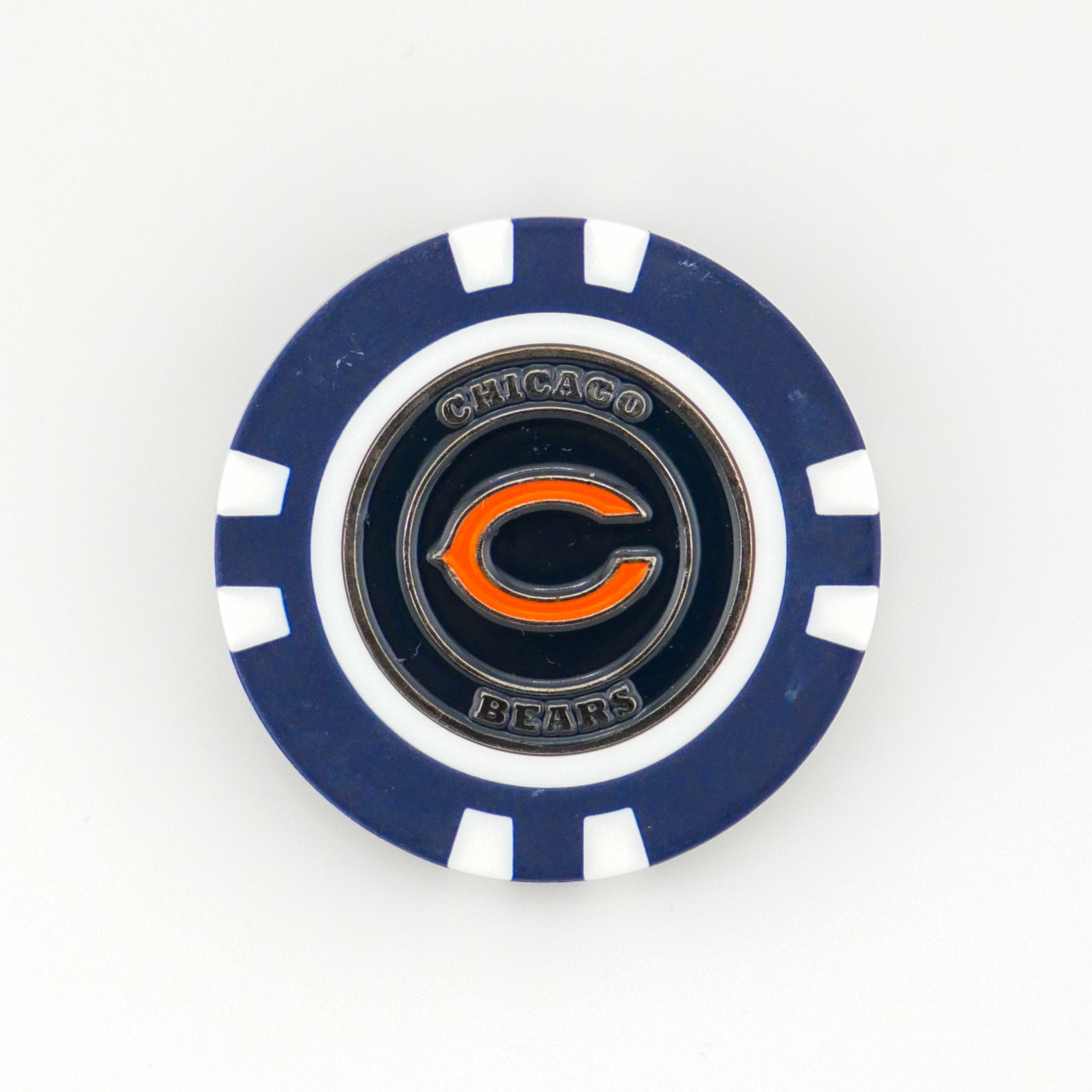 Chicago Bears