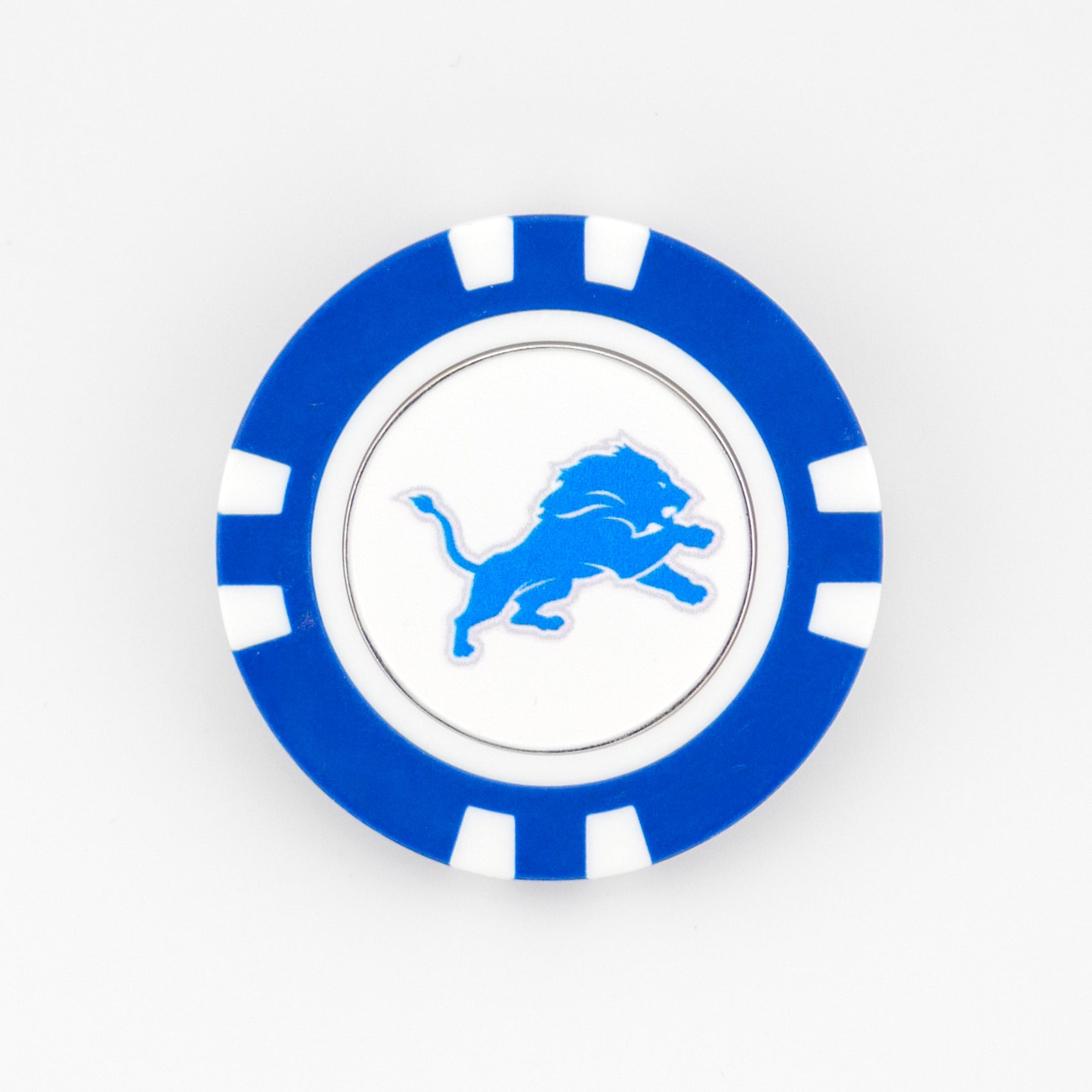 Detroit Lions