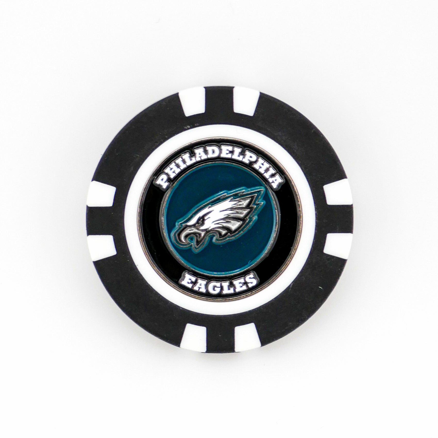 Philadelphia Eagles