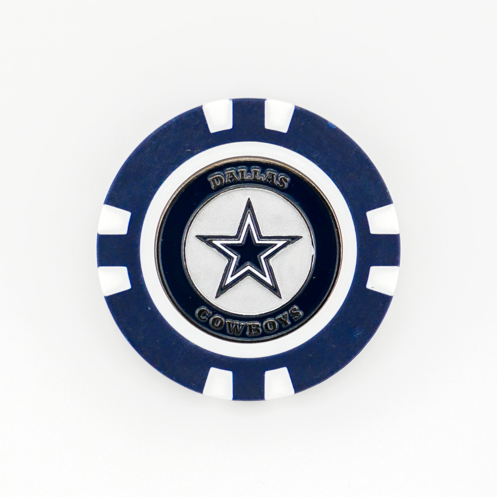 Dallas Cowboys