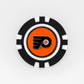 Philadelphia Flyers